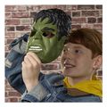 hasbro marvel spider man brand new day hulk gamma blast set extra photo 7 hasbro marvel spider man brand new day hulk gamma blast set extra photo 7