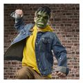 hasbro marvel spider man brand new day hulk gamma blast set extra photo 8 hasbro marvel spider man brand new day hulk gamma blast set extra photo 8