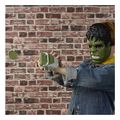 hasbro marvel spider man brand new day hulk gamma blast set extra photo 9 hasbro marvel spider man brand new day hulk gamma blast set extra photo 9