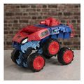 hasbro marvel spider man brand new day 2 in 1 super chompin tank vehicle extra photo 7 hasbro marvel spider man brand new day 2 in 1 super chompin tank vehicle extra photo 7