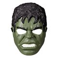 hasbro marvel spider man brand new day hulk mask extra photo 1 hasbro marvel spider man brand new day hulk mask extra photo 1