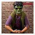 hasbro marvel spider man brand new day hulk mask extra photo 4 hasbro marvel spider man brand new day hulk mask extra photo 4