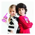 barbie walkie talkies set epikoinonias gia paidia extra photo 2 barbie walkie talkies set epikoinonias gia paidia extra photo 2