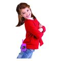 barbie walkie talkies set epikoinonias gia paidia extra photo 3 barbie walkie talkies set epikoinonias gia paidia extra photo 3