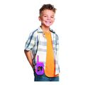 barbie walkie talkies set epikoinonias gia paidia extra photo 4 barbie walkie talkies set epikoinonias gia paidia extra photo 4