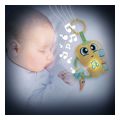 carotina baby pepper piperia brefiki ilektroniki koydoynistra me melodies extra photo 1