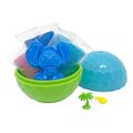 stitch world mini mania ball ftiaxe ti diki soy 3d figoyra stitch paixnidi disney 3 eton extra photo 1 stitch world mini mania ball ftiaxe ti diki soy 3d figoyra stitch paixnidi disney 3 eton extra photo 1