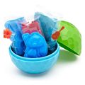 stitch world mini mania ball ftiaxe ti diki soy 3d figoyra stitch paixnidi disney 3 eton extra photo 2 stitch world mini mania ball ftiaxe ti diki soy 3d figoyra stitch paixnidi disney 3 eton extra photo 2