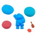 stitch world mini mania ball ftiaxe ti diki soy 3d figoyra stitch paixnidi disney 3 eton extra photo 4 stitch world mini mania ball ftiaxe ti diki soy 3d figoyra stitch paixnidi disney 3 eton extra photo 4