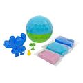 stitch world mini mania ball ftiaxe ti diki soy 3d figoyra stitch paixnidi disney 3 eton extra photo 5 stitch world mini mania ball ftiaxe ti diki soy 3d figoyra stitch paixnidi disney 3 eton extra photo 5