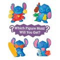 stitch world mini mania ball ftiaxe ti diki soy 3d figoyra stitch paixnidi disney 3 eton extra photo 6 stitch world mini mania ball ftiaxe ti diki soy 3d figoyra stitch paixnidi disney 3 eton extra photo 6