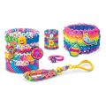 cra z loom all in one friendship studio set me 1600 bands 1000 beads super loom 8 eton extra photo 2 cra z loom all in one friendship studio set me 1600 bands 1000 beads super loom 8 eton extra photo 2