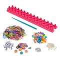 cra z loom rock roll argaleios braxiolion me charms kai grammata 8 eton extra photo 1 cra z loom rock roll argaleios braxiolion me charms kai grammata 8 eton extra photo 1