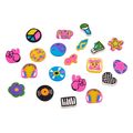 cra z loom rock roll argaleios braxiolion me charms kai grammata 8 eton extra photo 2 cra z loom rock roll argaleios braxiolion me charms kai grammata 8 eton extra photo 2