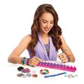 cra z loom rock roll argaleios braxiolion me charms kai grammata 8 eton extra photo 3 cra z loom rock roll argaleios braxiolion me charms kai grammata 8 eton extra photo 3