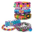 cra z loom rock roll argaleios braxiolion me charms kai grammata 8 eton extra photo 4 cra z loom rock roll argaleios braxiolion me charms kai grammata 8 eton extra photo 4