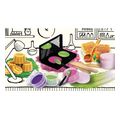 ergastirio skion i m a genius me paleta pinela fysika ylika 8 12 eton extra photo 1