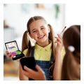 ergastirio skion i m a genius me paleta pinela fysika ylika 8 12 eton extra photo 3