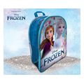 sakidio frozen sxediazo xromatizo lisciani dimioyrgiko set me anna elsa gia paidia 4 extra photo 4 sakidio frozen sxediazo xromatizo lisciani dimioyrgiko set me anna elsa gia paidia 4 extra photo 4