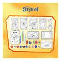 sakidio stitch sxediazo xromatizo lisciani dimioyrgiko set pop up gia paidia 5  extra photo 2