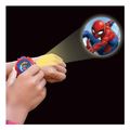 psifiako roloi xeiros protzektoras me 20 eikones spiderman extra photo 4 psifiako roloi xeiros protzektoras me 20 eikones spiderman extra photo 4