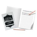 dimioyrgiki grafi life skills ekpaideytiko paixnidi syggrafis istorion gia paidia 8 eton extra photo 2