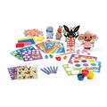 bambolino toys bing craft box xl extra photo 1 bambolino toys bing craft box xl extra photo 1