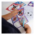 bambolino toys bing craft box xl extra photo 2 bambolino toys bing craft box xl extra photo 2