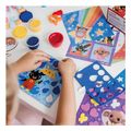 bambolino toys bing craft box xl extra photo 3 bambolino toys bing craft box xl extra photo 3