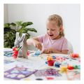 bambolino toys bing craft box xl extra photo 4 bambolino toys bing craft box xl extra photo 4