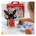 bambolino toys bing craft box xl extra photo 5 bambolino toys bing craft box xl extra photo 5