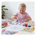 bambolino toys bing craft box xl extra photo 6 bambolino toys bing craft box xl extra photo 6