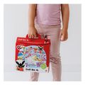 bambolino toys bing craft box xl extra photo 7 bambolino toys bing craft box xl extra photo 7