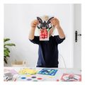 bambolino toys bing craft box xl extra photo 9 bambolino toys bing craft box xl extra photo 9