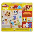 hasbro play doh clay doh play doh bluey goes camping playset extra photo 5 hasbro play doh clay doh play doh bluey goes camping playset extra photo 5