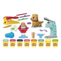 hasbro play doh core playsets gift set 4 in 1 playsets extra photo 1 hasbro play doh core playsets gift set 4 in 1 playsets extra photo 1