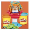 hasbro play doh core playsets gift set 4 in 1 playsets extra photo 3 hasbro play doh core playsets gift set 4 in 1 playsets extra photo 3