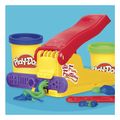 hasbro play doh core playsets gift set 4 in 1 playsets extra photo 4 hasbro play doh core playsets gift set 4 in 1 playsets extra photo 4