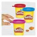 hasbro play doh disney jr mickey mouse clubhouse stamp go megapack extra photo 3 hasbro play doh disney jr mickey mouse clubhouse stamp go megapack extra photo 3