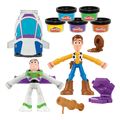 hasbro play doh disney toy story 5 space creations extra photo 1 hasbro play doh disney toy story 5 space creations extra photo 1