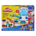 hasbro play doh disney toy story 5 space creations extra photo 2 hasbro play doh disney toy story 5 space creations extra photo 2