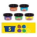 hasbro play doh disney toy story 5 space creations extra photo 4 hasbro play doh disney toy story 5 space creations extra photo 4