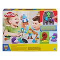 hasbro play doh disney toy story 5 space creations extra photo 5 hasbro play doh disney toy story 5 space creations extra photo 5