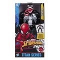 hasbro spider man figures classic dlx venom extra photo 1 hasbro spider man figures classic dlx venom extra photo 1
