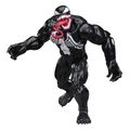 hasbro spider man figures classic dlx venom extra photo 2 hasbro spider man figures classic dlx venom extra photo 2