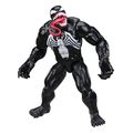 hasbro spider man figures classic dlx venom extra photo 3 hasbro spider man figures classic dlx venom extra photo 3