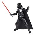hasbro star wars figures titan series darth vader extra photo 1 hasbro star wars figures titan series darth vader extra photo 1