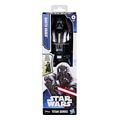 hasbro star wars figures titan series darth vader extra photo 2 hasbro star wars figures titan series darth vader extra photo 2