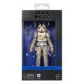 hasbro star wars the black series imperial remnant at at driver figure extra photo 1