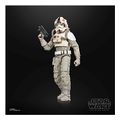hasbro star wars the black series imperial remnant at at driver figure extra photo 2